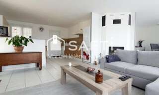 Maison 3 Pièces 70 m² à vendre à Availles-en-Châtellerault (86530)