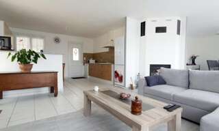 Maison 3 Pièces 70 m² à vendre à Availles-en-Châtellerault (86530)