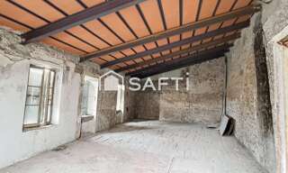 Maison 6 Pièces 90 m² à vendre à Rivesaltes (66600)