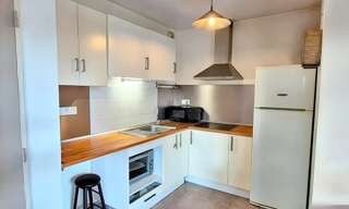 Appartement 2 Pièces 36 m² à vendre à Lourmarin (84160)