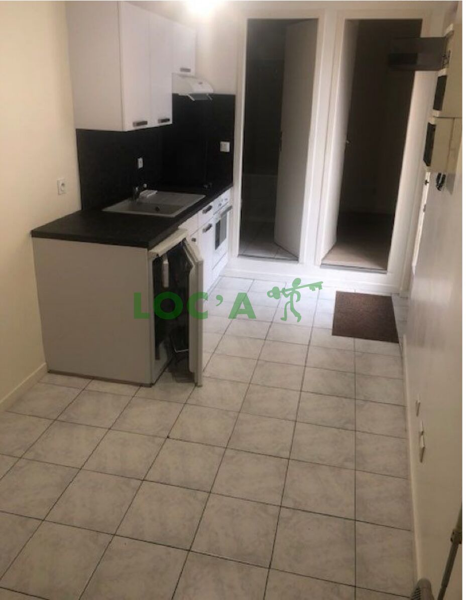 Agence immobilière de LOC'A