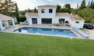 Maison 5 Pièces 166 m² à vendre à Beaumes-de-Venise (84190)