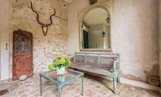 Maison 10 Pièces 280 m² à vendre à Montfort-l'Amaury (78490)