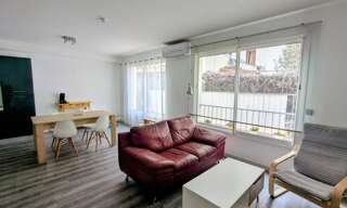 Appartement 3 Pièces 79 m² à vendre à Céret (66400)