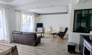 Appartement 3 Pièces 79 m² à vendre à Céret (66400)