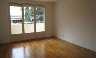 Appartement 2 Pièces 64 m² à louer à Lyon 5 (69005)
