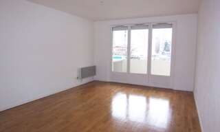 Appartement 2 Pièces 64 m² à louer à Lyon 5 (69005)