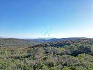 ROQUEFORT-LES-PINS - Vue mer spectaculaire — photo 2