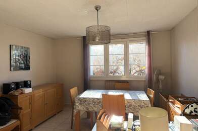 Appartement 3 pièces 100000 €