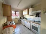 Appartement 3 pièces 57 m² — photo 2