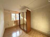 Appartement 3 pièces 57 m² — photo 4