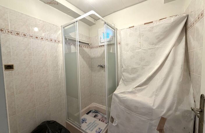 Vente appartement 3 pièces 57 m² Marseille 12 (13012) — photo 5