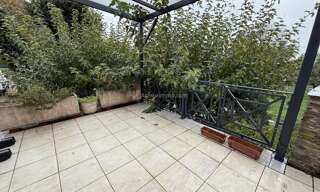 Maison 6 Pièces 190 m² à vendre à Sainte-Gemme (81190)