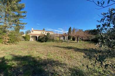 Maison 12 pièces 1165000 €