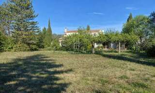 Maison 12 Pièces 265 m² à vendre à Maussane-les-Alpilles (13520)