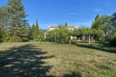 Maison 12 pièces 1060000 €