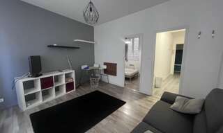 Appartement 2 Pièces 35 m² à louer à Niort (79000)