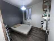 Appartement deux pièces à louer à NIORT — photo 2