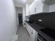 Appartement deux pièces à louer à NIORT — photo 3