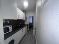 Appartement deux pièces à louer à NIORT — photo 4
