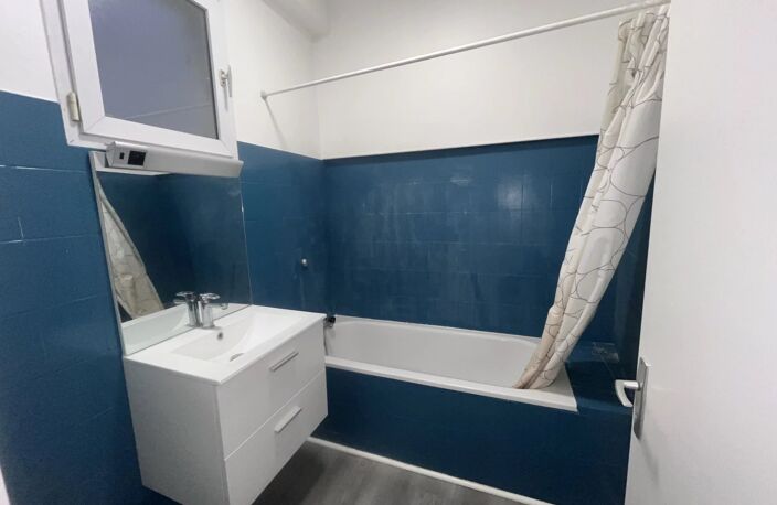 Appartement deux pièces à louer à NIORT — photo 5