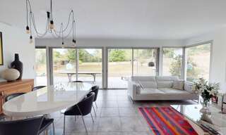 Maison 6 Pièces 159 m² à vendre à Sorèze (81540)