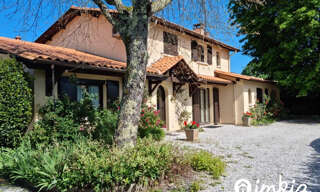 Maison 7 Pièces 206 m² à vendre à Marcheprime (33380)