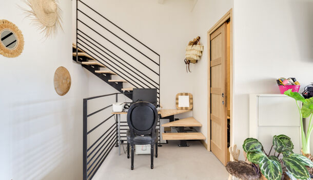 Villa / Maison 5 pièces  à vendre Cassis 13260