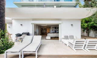 Appartement 6 Pièces 193 m² à vendre à Nice (06100)