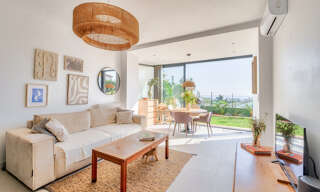 Appartement 3 Pièces 59 m² à vendre à Antibes (06600)