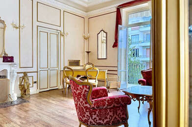 Appartement 5 pièces 960000 €