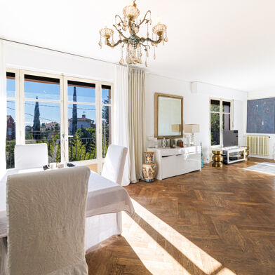 Maison 7 pièces 1500000 €