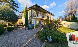 Maison 3 Pièces 85 m² à vendre à Vernaison (69390)