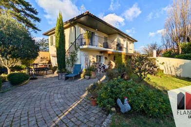 Maison 3 pièces 375000 €