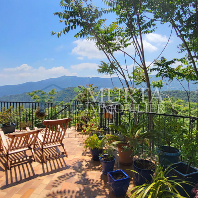 Maison 7 pièces 650000 €