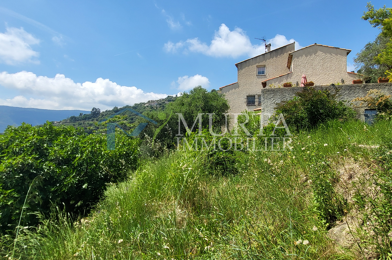 Maison 7 pièces 650000 €