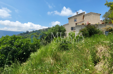 Villa 7 pièces avec vue dégagée — photo du bien