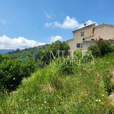 Maison 7 pièces 650000 €