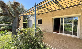 Maison 6 Pièces 145 m² à vendre à Escalquens (31750)