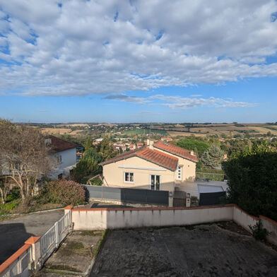 Maison 5 pièces 269900 €