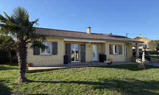 Maison 5 Pièces 92 m² à vendre à Talencieux (07340)