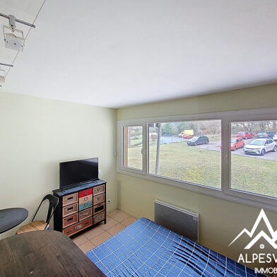 Appartement 1 pièces 70000 €