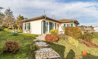 Maison 6 Pièces 116 m² à vendre à Dardilly (69570)