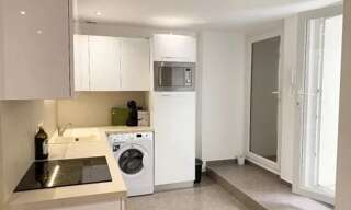 Appartement 3 Pièces 60 m² à louer à Nice (06100)