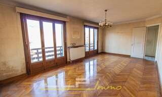 Appartement 5 Pièces 107 m² à vendre à Saint-Gervais-les-Bains (74170)