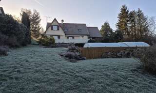 Maison 7 Pièces 142 m² à vendre à Anet (28260)