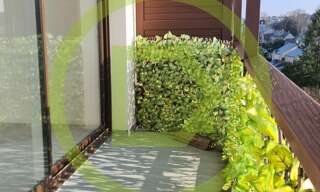 Appartement 4 Pièces 86 m² à vendre à Draveil (91210)