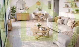 Appartement 4 Pièces 86 m² à vendre à Draveil (91210)