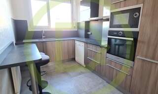 Appartement 4 Pièces 86 m² à vendre à Draveil (91210)