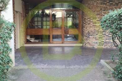 Appartement 4 pièces 220000 €